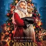 The Christmas Chronicles 2018vi