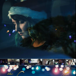 The Christmas Ride 2020 English