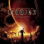 The Chronicles of Riddick 2004