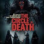 The Circle of Death