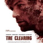 The Clearing 2020