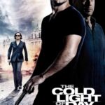 The Cold Light of Day 1