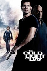 The Cold Light of Day 1
