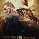 The Condemned 2007 Hindi