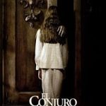 The Conjuring 2013 Hindi