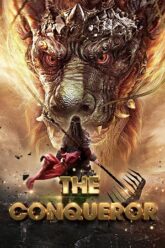 The Conqueror