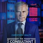 The Consultant