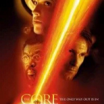The Core Hindi