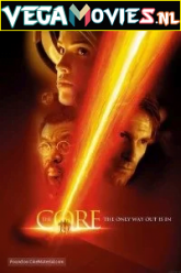 The Core Hindi
