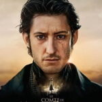 The Count of Monte Cristo