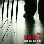 The Crazies