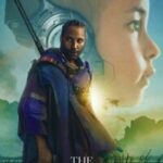 The Creator Hindi HQ Dubbed