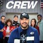 The Crew 2021 480p