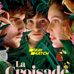 The Crusade