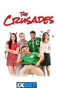 The Crusades