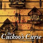 The Cuckoos Curse