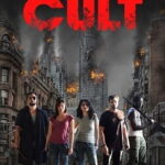 The Cult