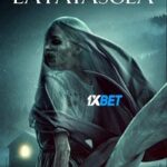 The Curse of La Patasola
