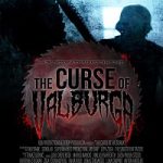 The Curse of Valburga 2019