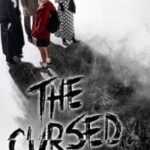 The Cursed