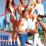 The Dallas Connection 1994