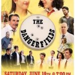 The Dangerfields