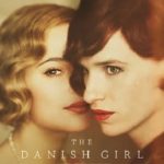 The Danish Girl 2015