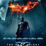 The Dark Knight