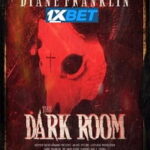 The Dark Room
