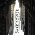 The Dark Tower 2017 poster