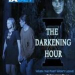 The Darkening Hour