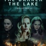 The Darker the Lake 2022