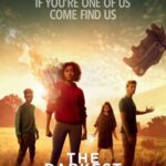 The Darkest Minds
