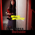 The Darkness Outside