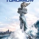 The Day After Tomorrow Vegamovies