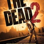 The Dead 2 India Hindi Dubbed