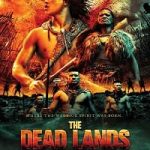 The Dead Lands 2014