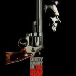The Dead Pool 1988
