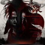 The Death of Enchantress HINDI