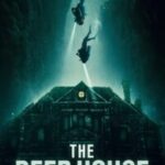 The Deep House eNGLISH