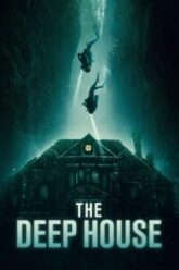 The Deep House eNGLISH
