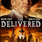 The Delivered