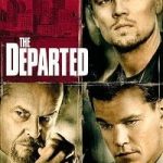 The Departed 2006