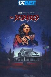 The Despaired