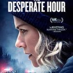 The Desperate Hour