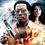 The Detonator