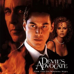 The Devils Advocate 1997