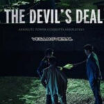 The Devils Deal