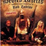 The Devils Rejects 2005