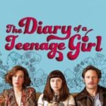 The Diary of a Teenage Girl